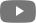 Youtube grey color icon