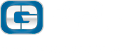 Grey tools logo